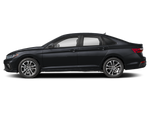 2027 Volkswagen Jetta Sport