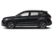 2027 Volkswagen Taos 1.5T S