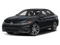 2027 Volkswagen Jetta Sport