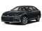 2027 Volkswagen Jetta 1.5T S