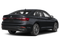 2027 Volkswagen Jetta Sport