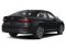 2027 Volkswagen Jetta 1.5T S