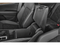2026 Volkswagen Atlas SE W/ Tech FWD