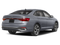 2027 Volkswagen Jetta 1.8T SEL