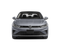 2027 Volkswagen Jetta 1.8T SEL