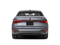 2027 Volkswagen Jetta 1.8T SEL