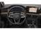 2027 Volkswagen Jetta 1.8T SEL