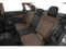 2027 Volkswagen Jetta 1.8T SEL