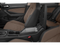 2027 Volkswagen Jetta 1.8T SEL