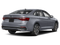 2027 Volkswagen Jetta S