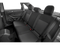 2027 Volkswagen Jetta S