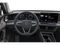 2027 Volkswagen Tiguan S