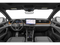 2027 Volkswagen Tiguan SEL R-Line Turbo