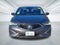 2019 Acura ILX Standard