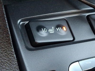 2019 Acura ILX Standard