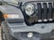 2023 Jeep Wrangler 2-Door Sport 4x4