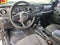 2023 Jeep Wrangler 2-Door Sport 4x4
