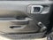 2023 Jeep Wrangler 2-Door Sport 4x4