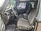 2023 Jeep Wrangler 2-Door Sport 4x4