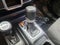 2023 Jeep Wrangler 2-Door Sport 4x4