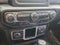 2023 Jeep Wrangler 2-Door Sport 4x4