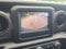 2023 Jeep Wrangler 2-Door Sport 4x4