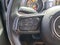2023 Jeep Wrangler 2-Door Sport 4x4