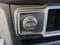 2023 Jeep Wrangler 2-Door Sport 4x4