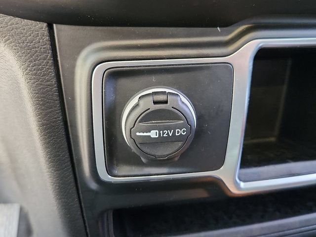 2023 Jeep Wrangler 2-Door Sport 4x4