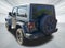 2023 Jeep Wrangler 2-Door Sport 4x4