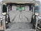2023 Jeep Wrangler 2-Door Sport 4x4