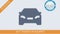 2023 Jeep Wrangler 4-Door Willys Sport 4x4