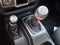 2023 Jeep Wrangler 4-Door Willys Sport 4x4