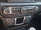 2023 Jeep Wrangler 4-Door Willys Sport 4x4