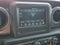 2023 Jeep Wrangler 4-Door Willys Sport 4x4