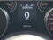 2023 Jeep Wrangler 4-Door Willys Sport 4x4