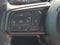 2023 Jeep Wrangler 4-Door Willys Sport 4x4