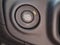 2023 Jeep Wrangler 4-Door Willys Sport 4x4
