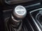2023 Jeep Wrangler 4-Door Willys Sport 4x4