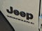 2023 Jeep Wrangler 4-Door Willys Sport 4x4