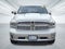 2017 RAM 1500 Laramie Crew Cab 4x4 5'7" Box