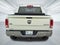 2017 RAM 1500 Laramie Crew Cab 4x4 5'7" Box