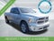 2018 RAM 1500 Big Horn Crew Cab 4x4 6'4" Box