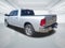 2018 RAM 1500 Big Horn Crew Cab 4x4 6'4" Box
