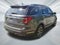2019 Ford Explorer Platinum