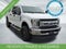 2018 Ford F-250 XLT
