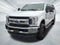2018 Ford F-250 XLT