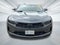 2020 Chevrolet Camaro 1LT