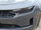 2020 Chevrolet Camaro 1LT