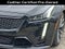 2024 Cadillac CT5-V V-Series Blackwing